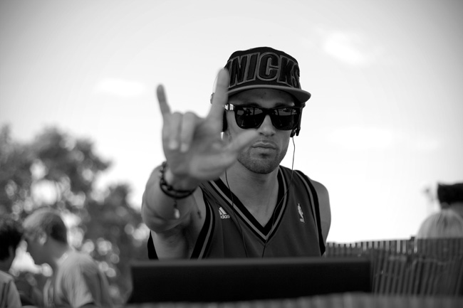 NL Contest Photographie