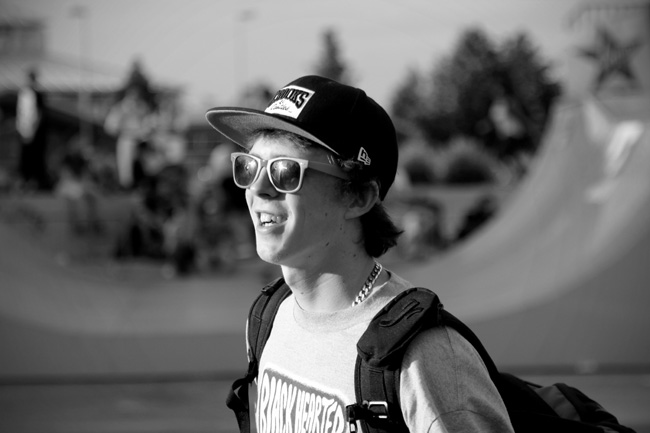 NL Contest Photographie