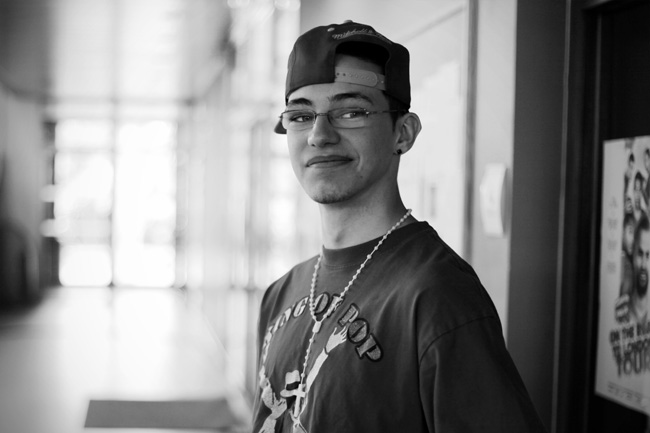 NL Contest Photographie