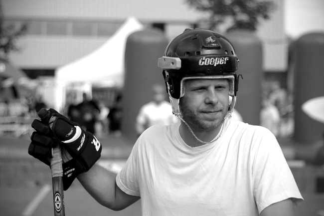 NL Contest Photographie