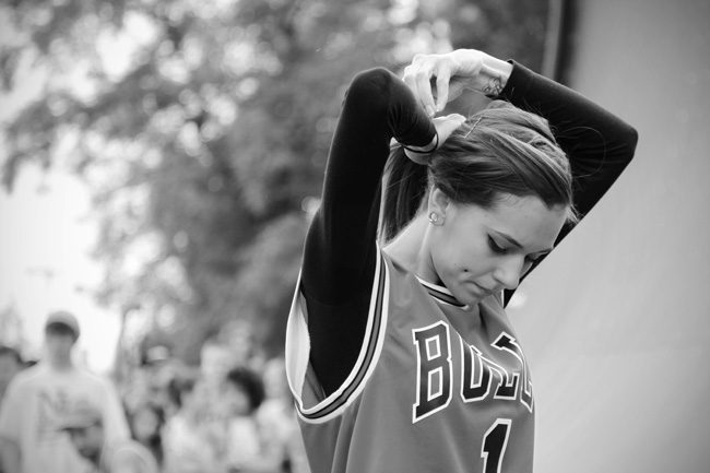 NL Contest Photographie