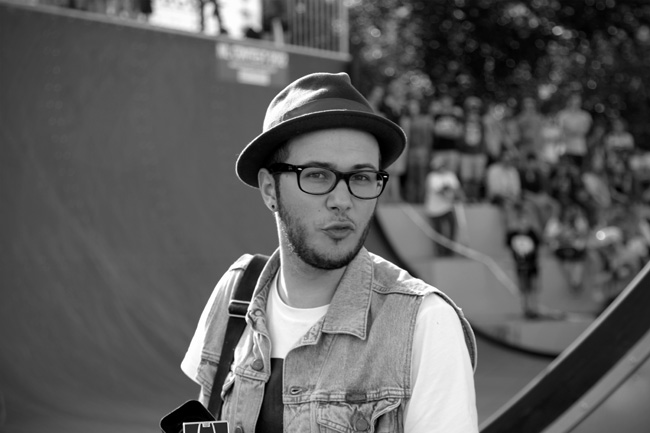 NL Contest Photographie