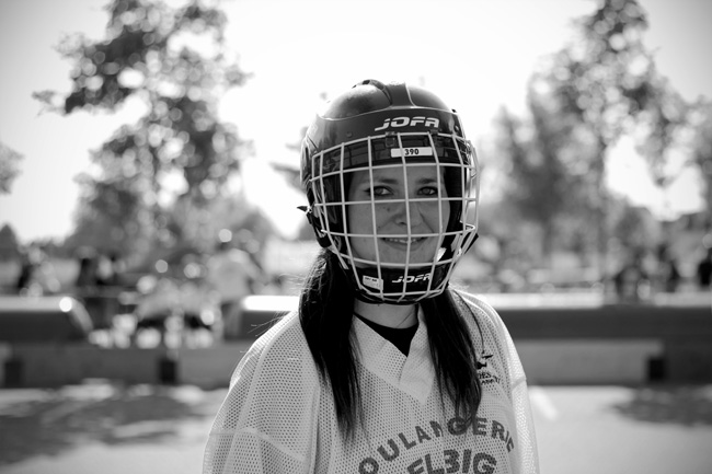 NL Contest Photographie