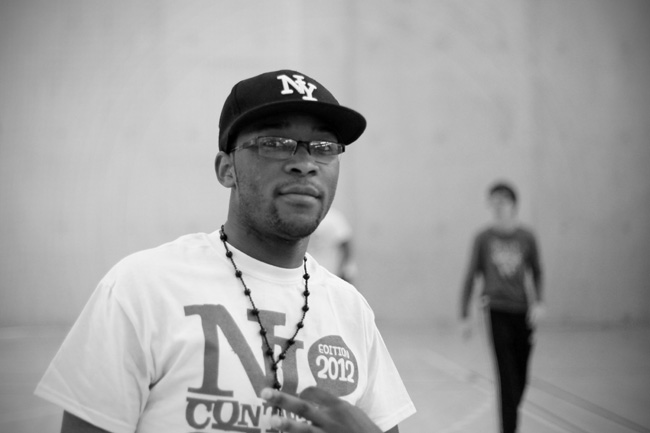 NL Contest Photographie