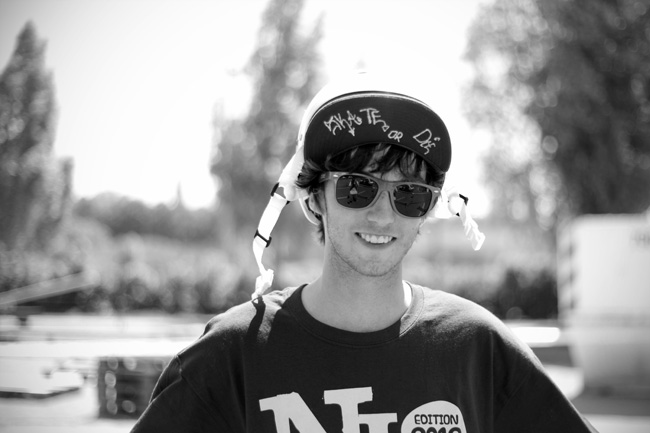 NL Contest Photographie