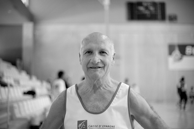 NL Contest Photographie