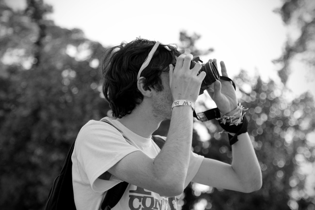 NL Contest Photographie