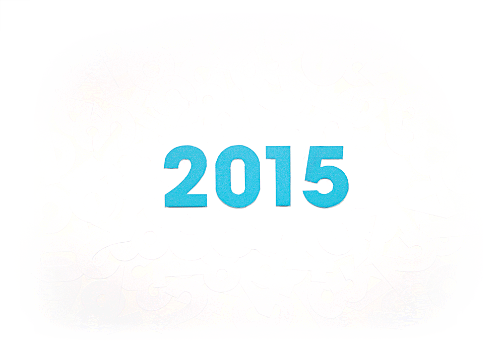 Abracadabra and PaperCut