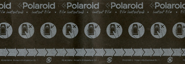 polaroid 125i