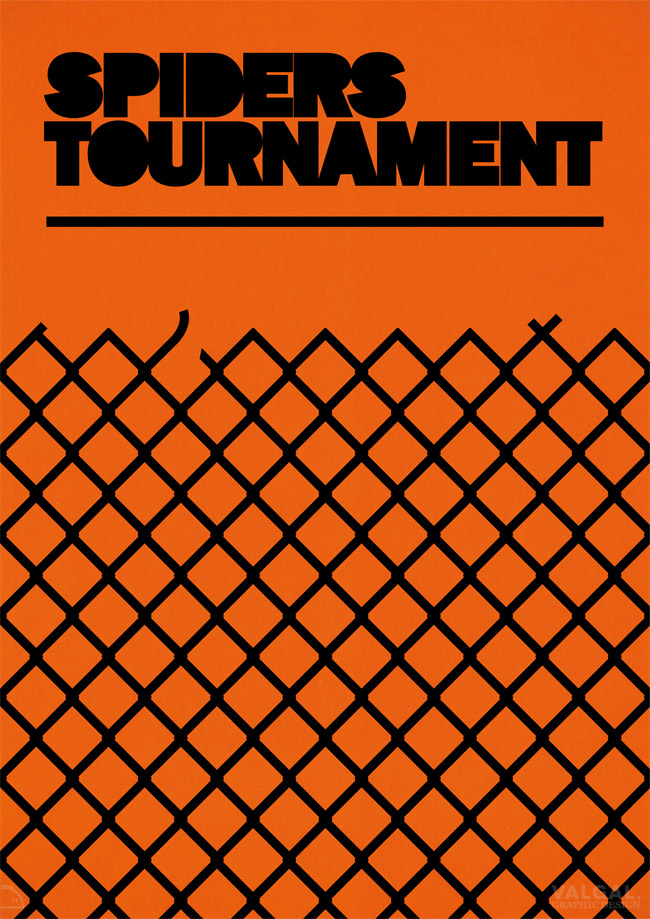 graphisme basketball