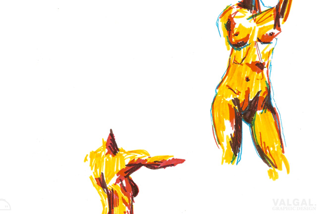 anatomie