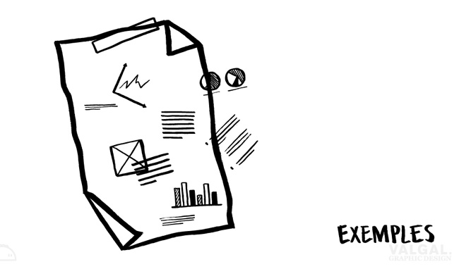 illustrations didactique