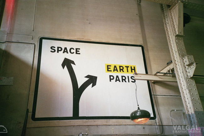 photographie lomo lca