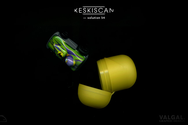 Keskiscan 34.