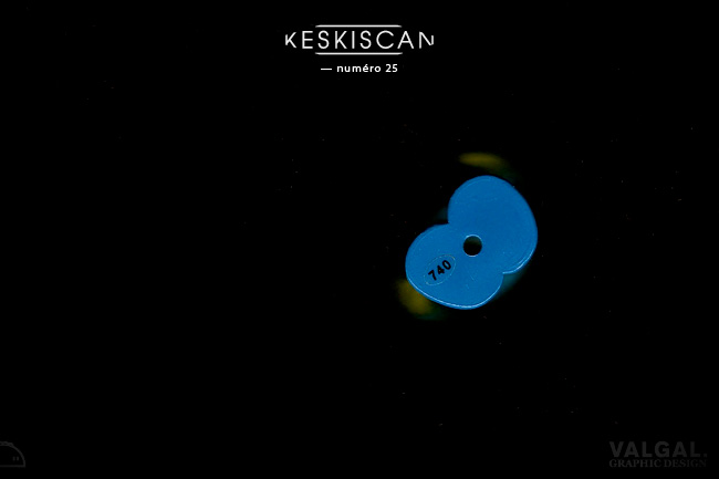 Keskiscan 25.