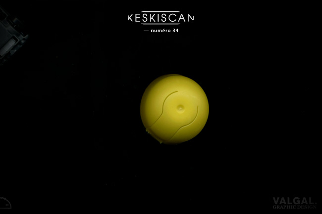 Keskiscan 34.