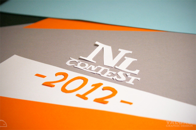 NL Contest 2012