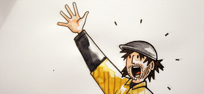 illustration illustration valgal graphiste freelance