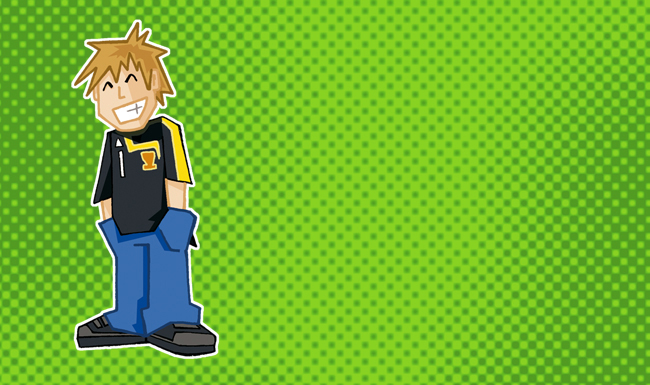 illustrateur freelance