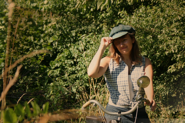 photographie photographie solex