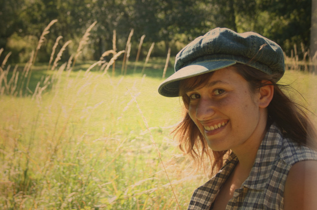 photographie photographie solex