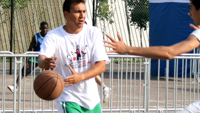 vêtement graphiste freelance