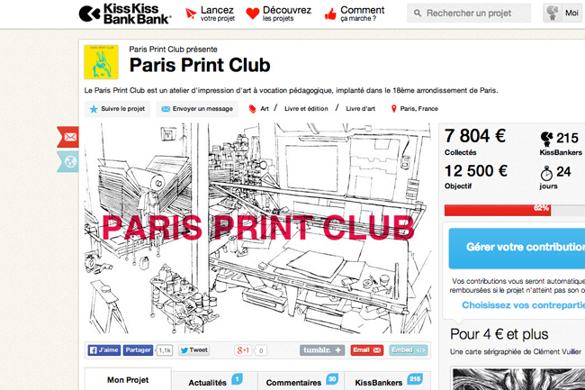 Paris-Print-Club.jpg