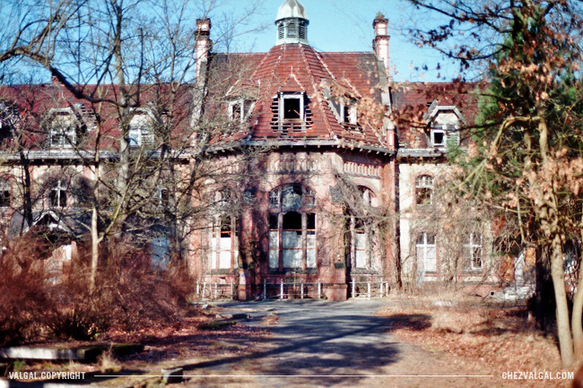 beelitz-heilstatten-photographie