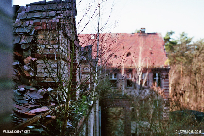 beelitz-heilstatten-photographie