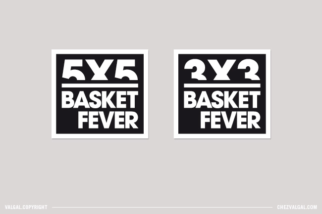 logo-basketfever-2015.jpg