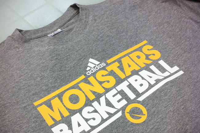 tshirt-monstars-basketball-2.jpg