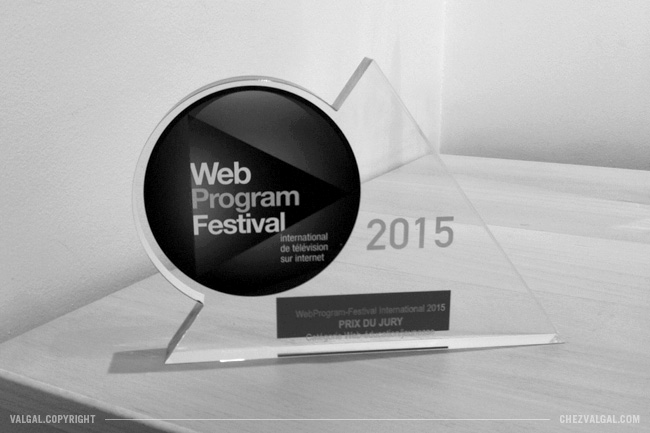 Web-Program-Festival-Prix