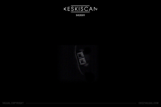 keskiscan S02E01