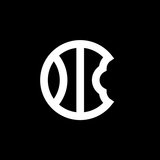 Dwichers Delicatessen Logo