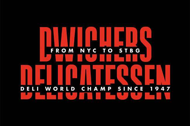 Dwichers-Logos-Insta.jpg