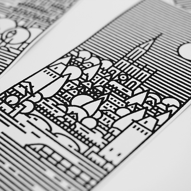 Valgal Poubelle Strasbourg