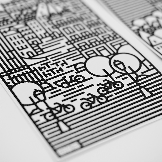 Valgal Poubelle Strasbourg