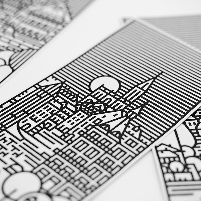 Valgal Poubelle Strasbourg