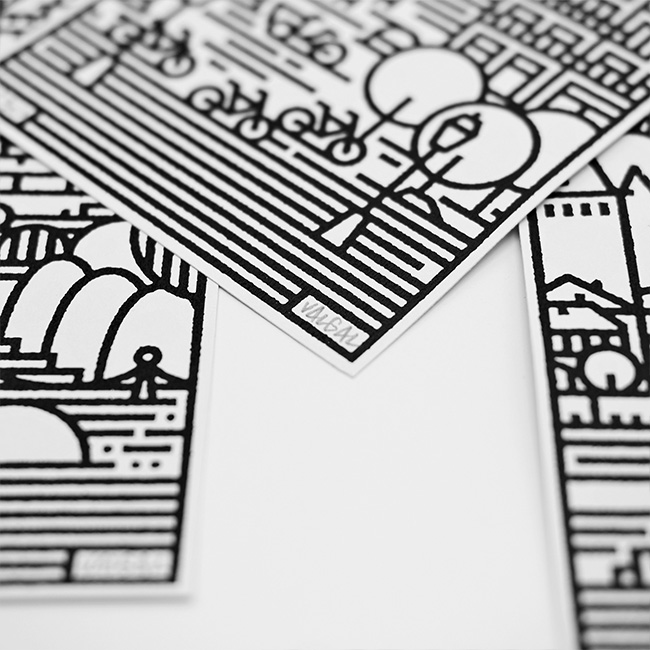 Valgal Poubelle Strasbourg