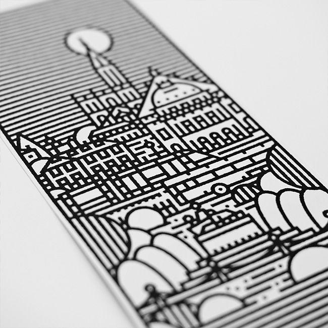 Valgal Poubelle Strasbourg