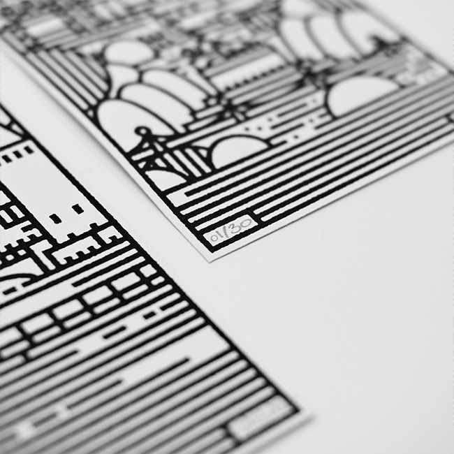 Valgal Poubelle Strasbourg