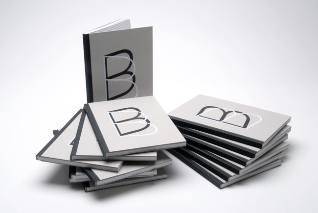 Bibliothèque Blanche Bis - Catalogue