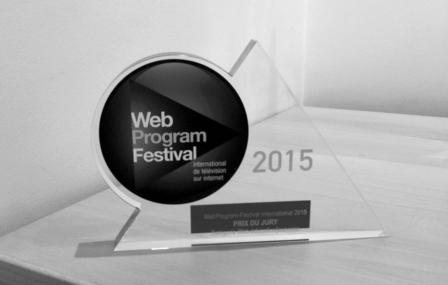 Web-Program-Festival-Prix-2015